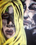 by Cathy Kaiser
