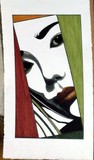 by Paula A. DeLisse