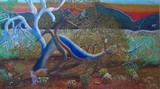 by Robert Menzies