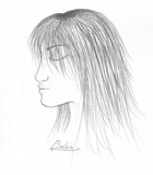 by Yurine San