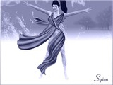 by Rina  Santiago