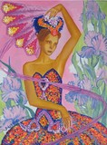 by Natalia Piacheva