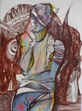 by benghiac emanuela