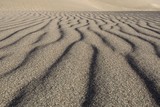 by Scott Carlin