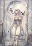 by Tiffany A. Toland
