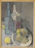 by Caballero Salguero
