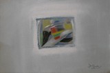 by Caballero Salguero