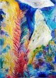 by Namita Kulkarni