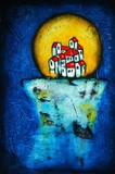 by Nebojsa Jovanovic