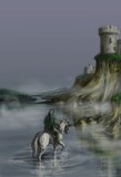 by paula dudzik