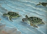 by Sue Johnson