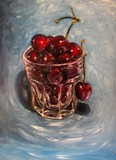 by Natalja Picugina