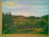 by bozica per