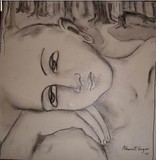 by bharati Sagar