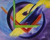 by Dell Belew