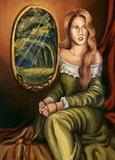 by Monica Izcovich