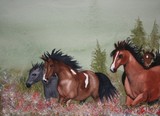 by Michele Turney