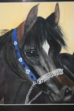 by Michele Turney