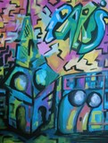 by Harmen 