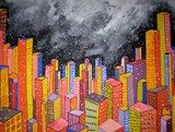 by Harmen 