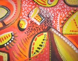 by Harmen 
