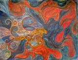 by Christine B. Ghattas