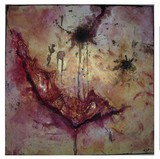 by caroline roth