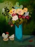 by L.A. Spilsbury