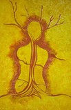 by nital sheth