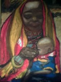 by Jo-Ann Hayden