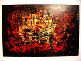 by Eugenia Abramson