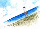 by ika pratiwi