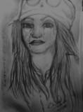 by christy manford
