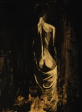by Saskia Grey