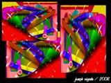 by joseph vigoda 