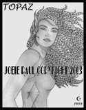 by Joeie Paul