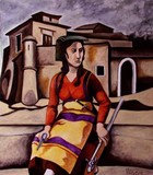 by Vittorio Losito