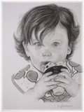 by Vicki Jenkins
