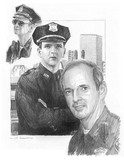 by mike theuer