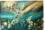 by Manushya Van Pelt