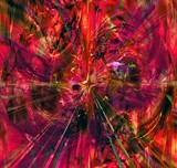 by Sharon Cullars