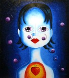 by Mara Cardenas