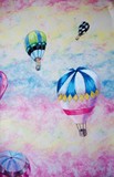 by Sandra McClure