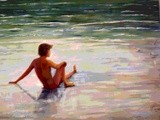 by Maria Anna Machado