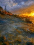 by Ropati Leaso-Cobb