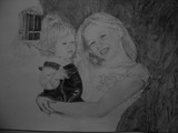 by Gail Nordyke