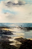 by jill madgwick