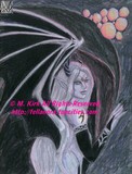 by M. Kirk
