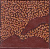 by John Weeronga Bartoo