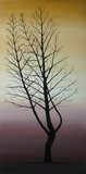 by Christy McGuire